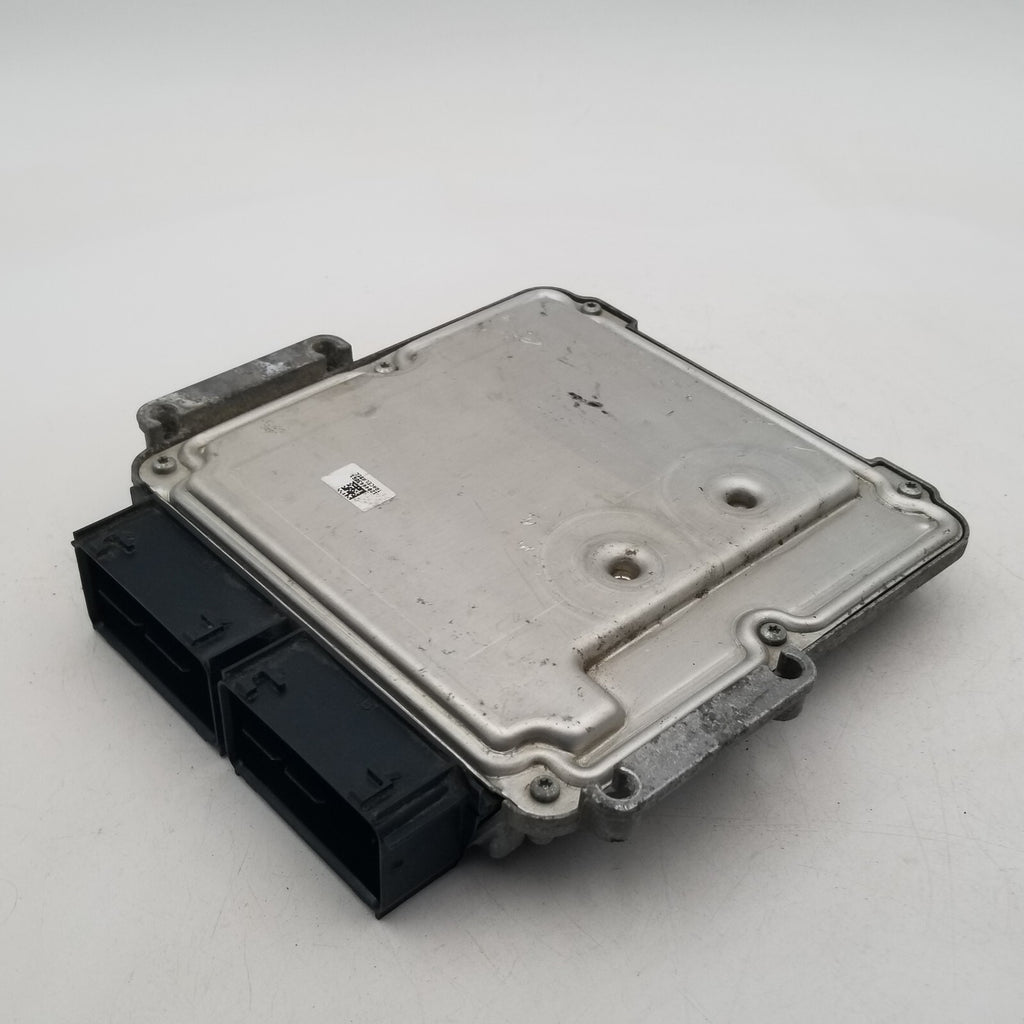 2014 2015 2016 Ford Fusion Engine Computer Ecu Pcm Ecm Pcu Oem