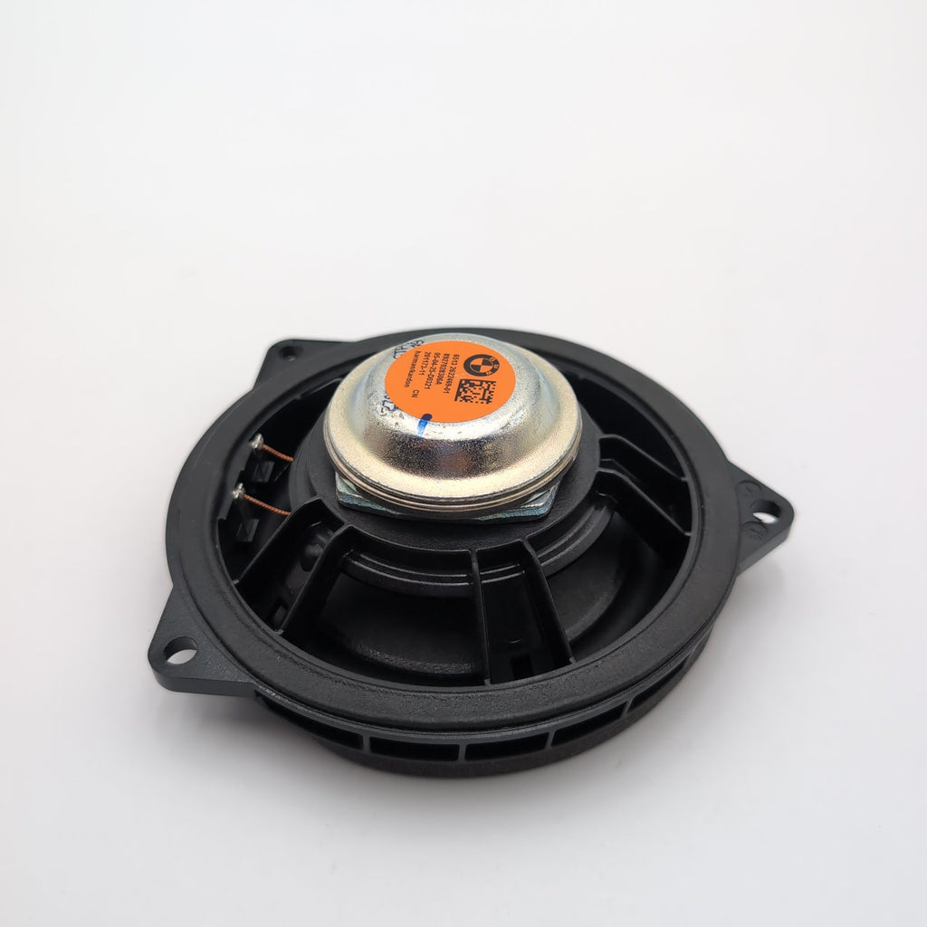 2019 - 2025 BMW G20 G22 G26 G30 M3 X3 X4 X5 X6 Midrange Door Speaker Harman