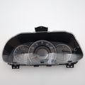 2014 2015 2016 Honda Accord Instrument Cluster Speedometer 78100-T3L-A042-M1