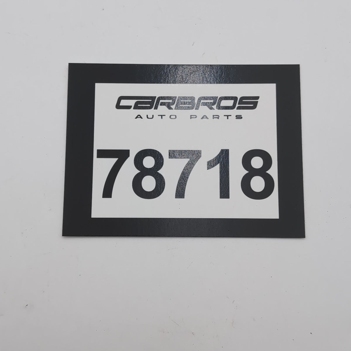 2019 2020 Ford Fusion ABS Anti Lock Brake Pump Control Unit OEM KG9C-2B373-CD