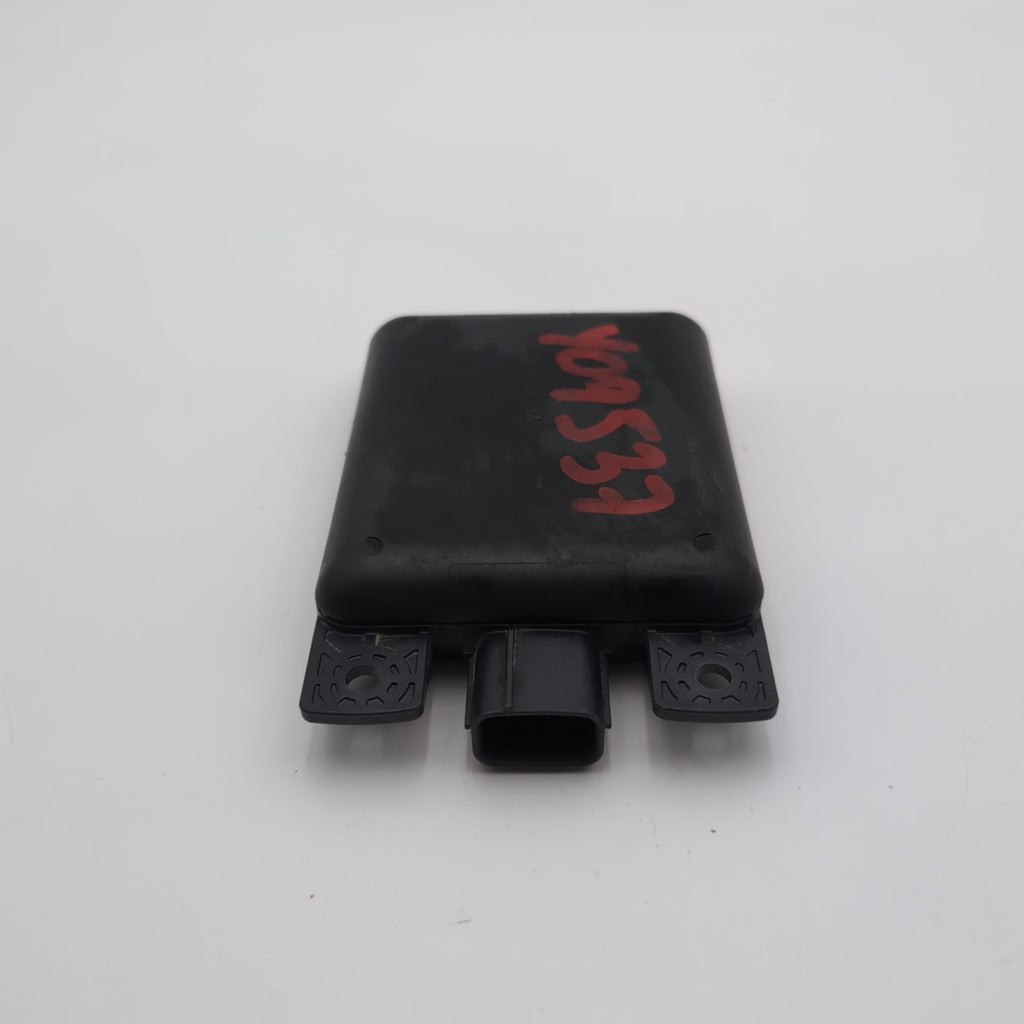 2019 2020 2021 Kia Forte RH SLAVE Rear Right Blind Spot Radar Sensor 99150-M6200