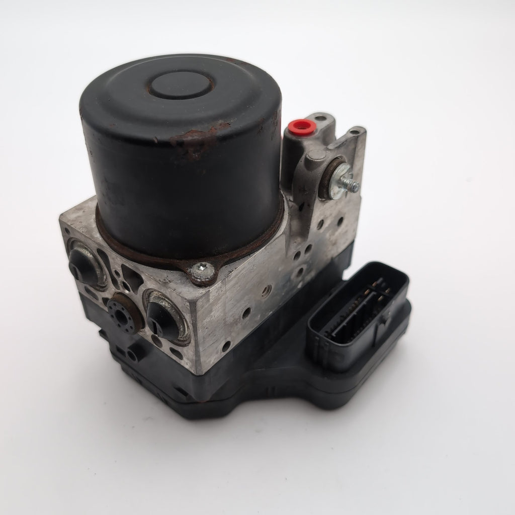 2009 2010 Toyota Avalon ABS Anti Lock Brake Pump Control Unit 44540-07051