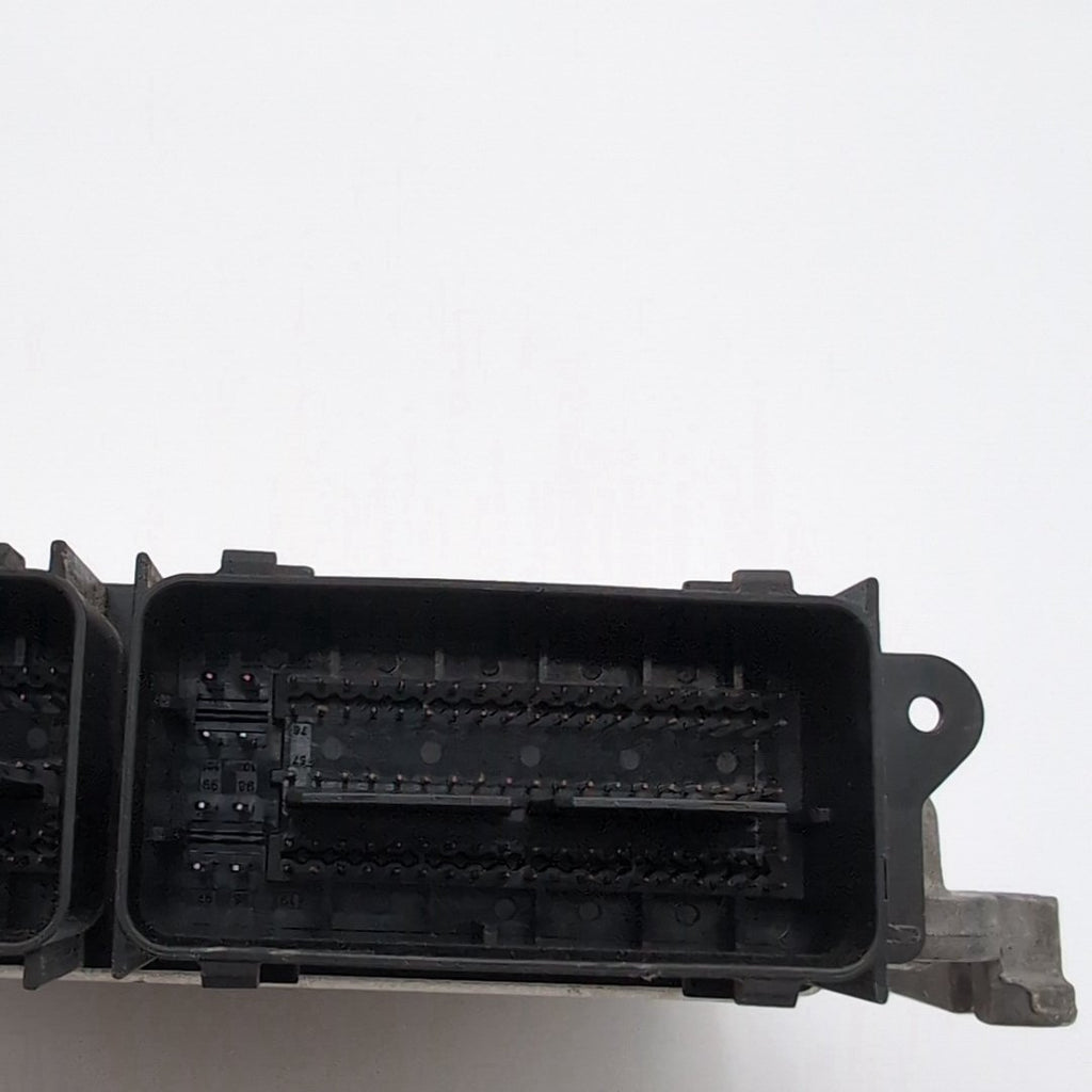 2018 - 2021 Ford EcoSport 2.0L Engine Computer Control Module ECU GN15-12A650-NC