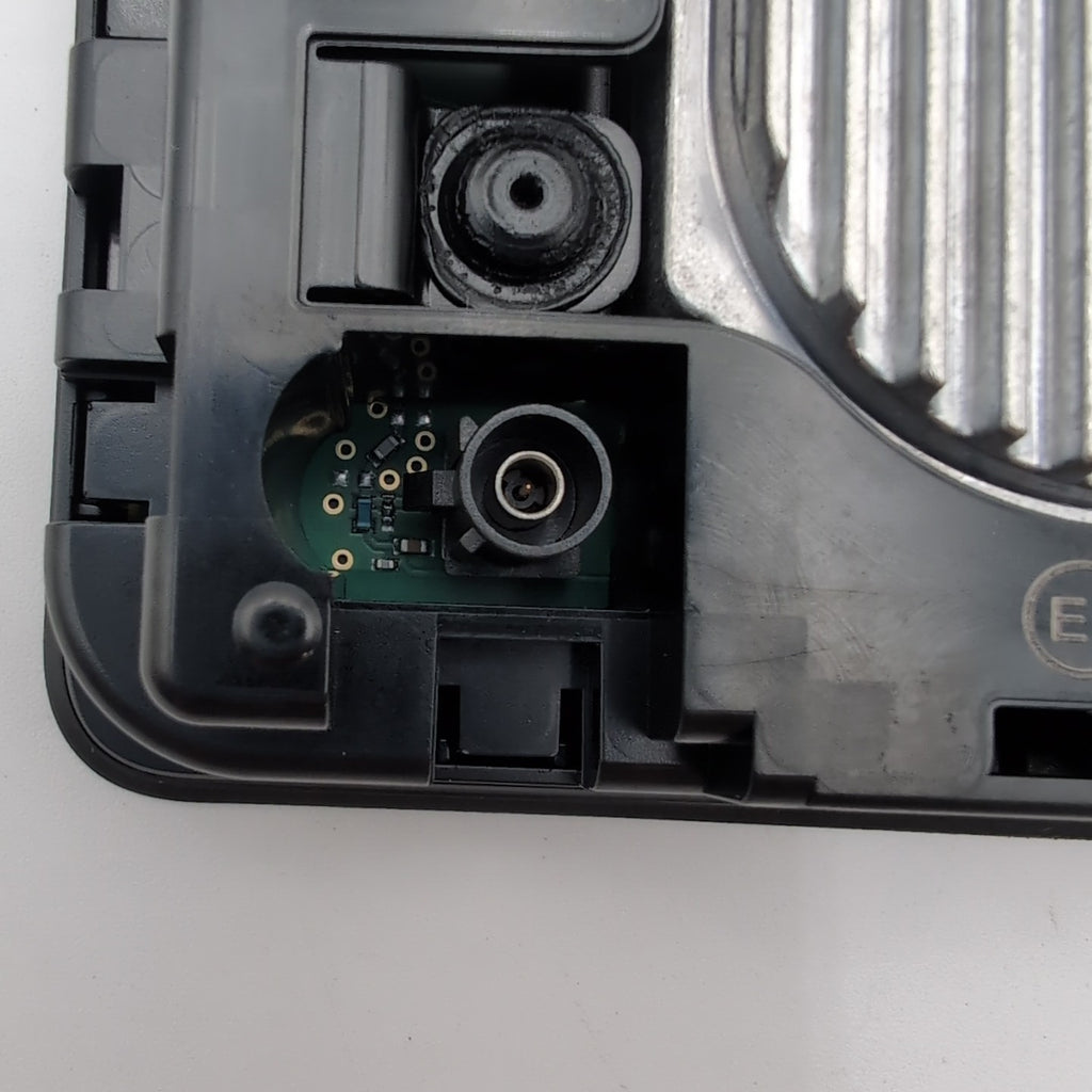 2019 - 2026 BMW G20 G26 G42 X5 X6 X7 Z4 Wireless Phone Charging Pad Tray 5B41FD5