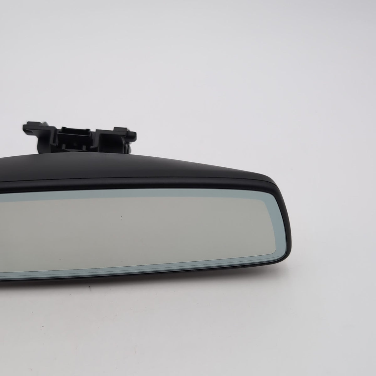2019- 2025 BMW M340i 330i 330e G20 Rear View Mirror Auto Dim HomeLink 5A9CE22