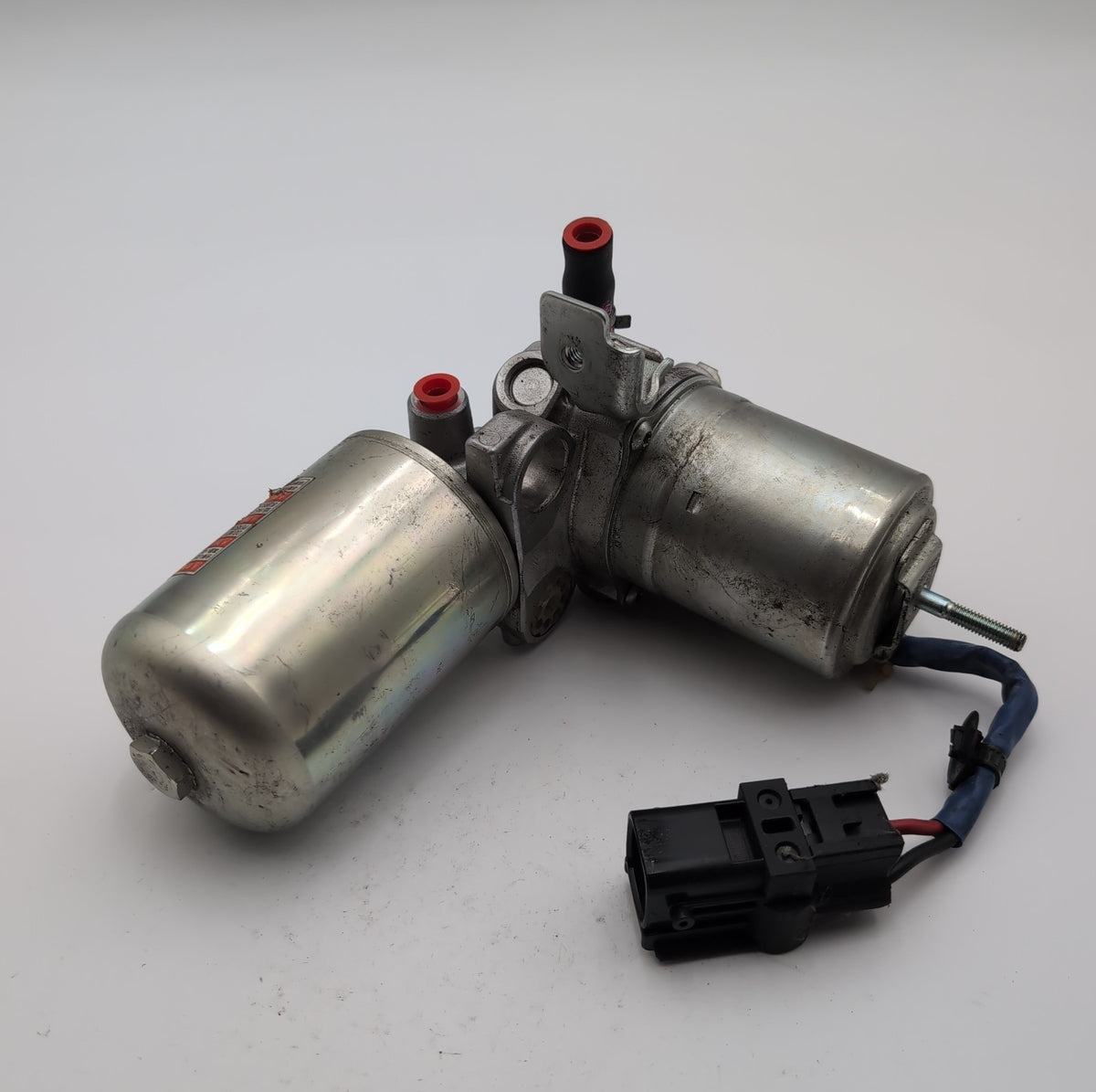2019 2020 2021 2022 Lexus ES300h ABS Anti Lock Brake Pump 47070-33050