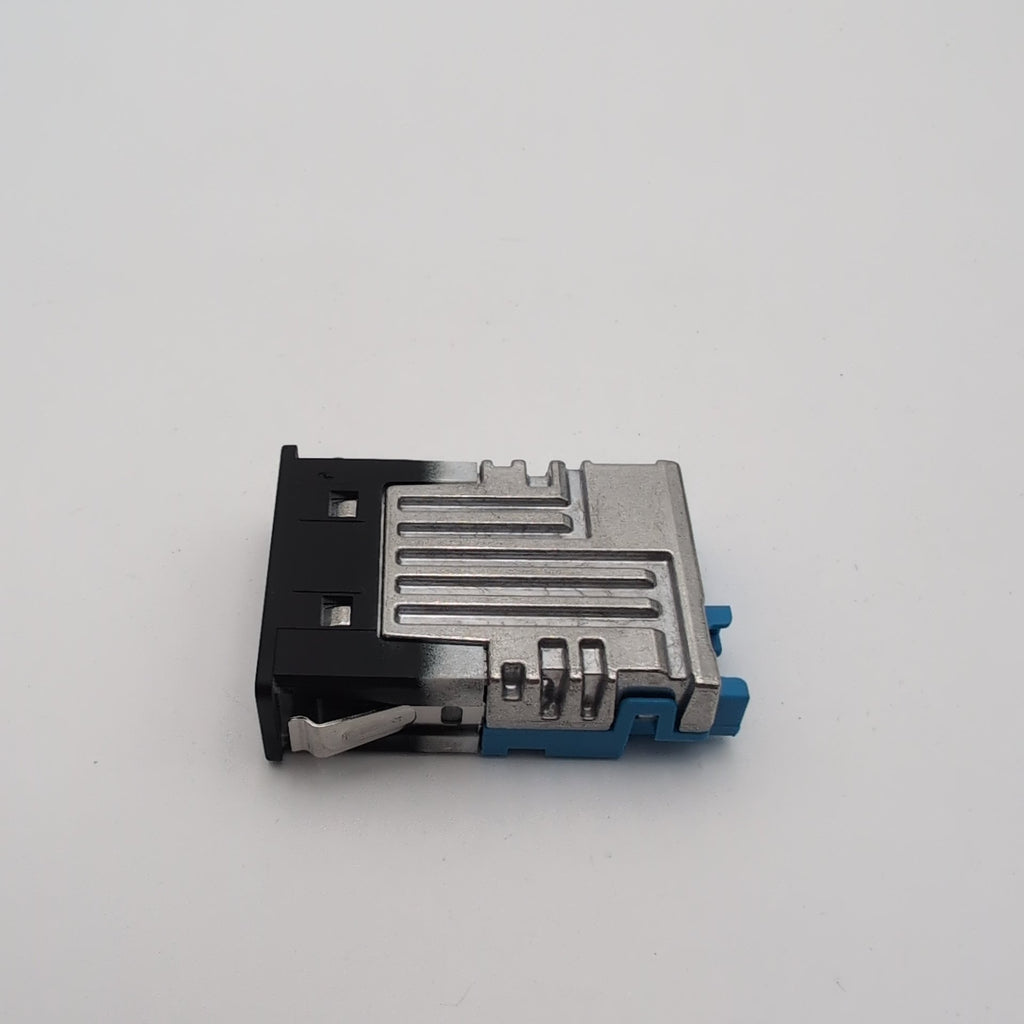 2019 - 2026 BMW G20 G21 G22 G26 G15 G30 G31 X3 Single USB Socket Port 5B51C70