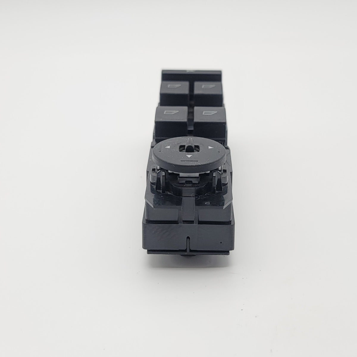 2013 2014 2015 2016 2017 2018 2019 Ford Escape Driver Master Power Window Switch