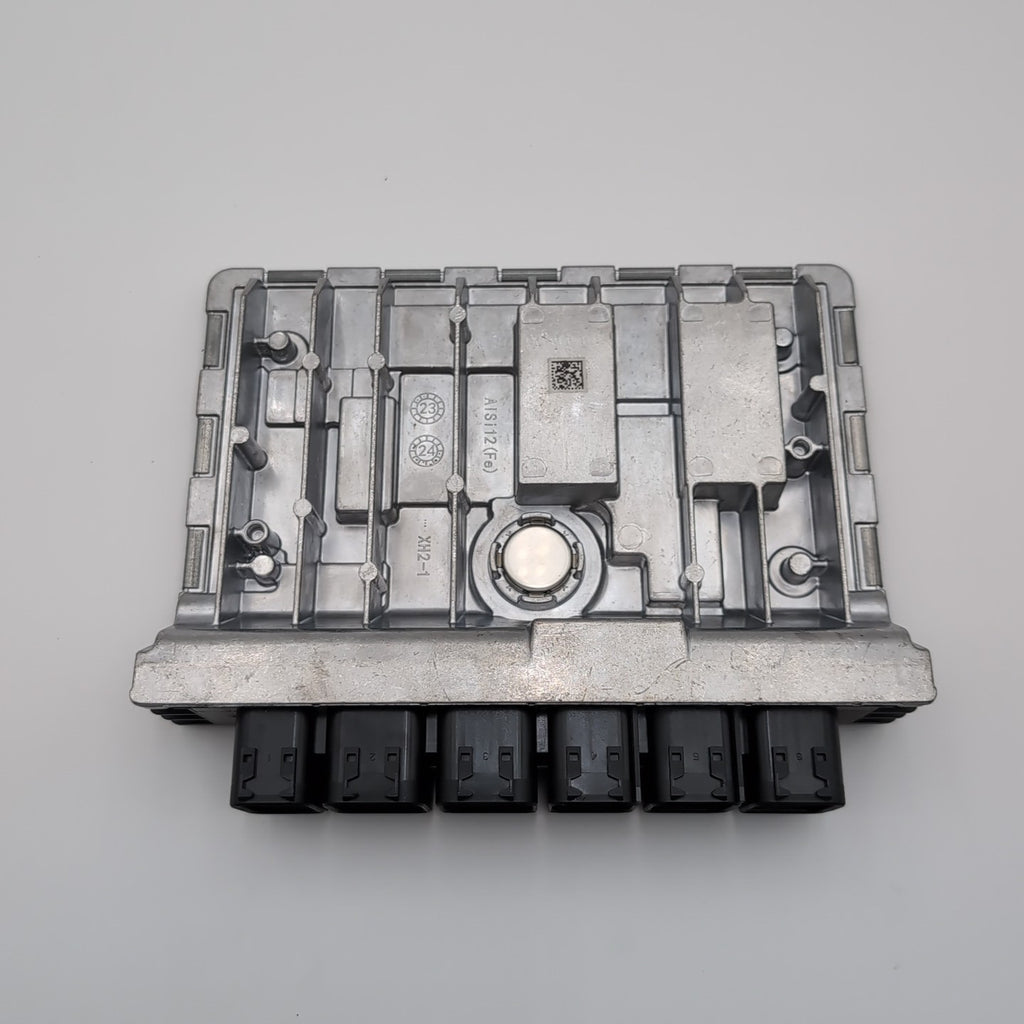 2025 BMW M440i G26 G22 Engine Computer Control Module ECU DME 5B5D974