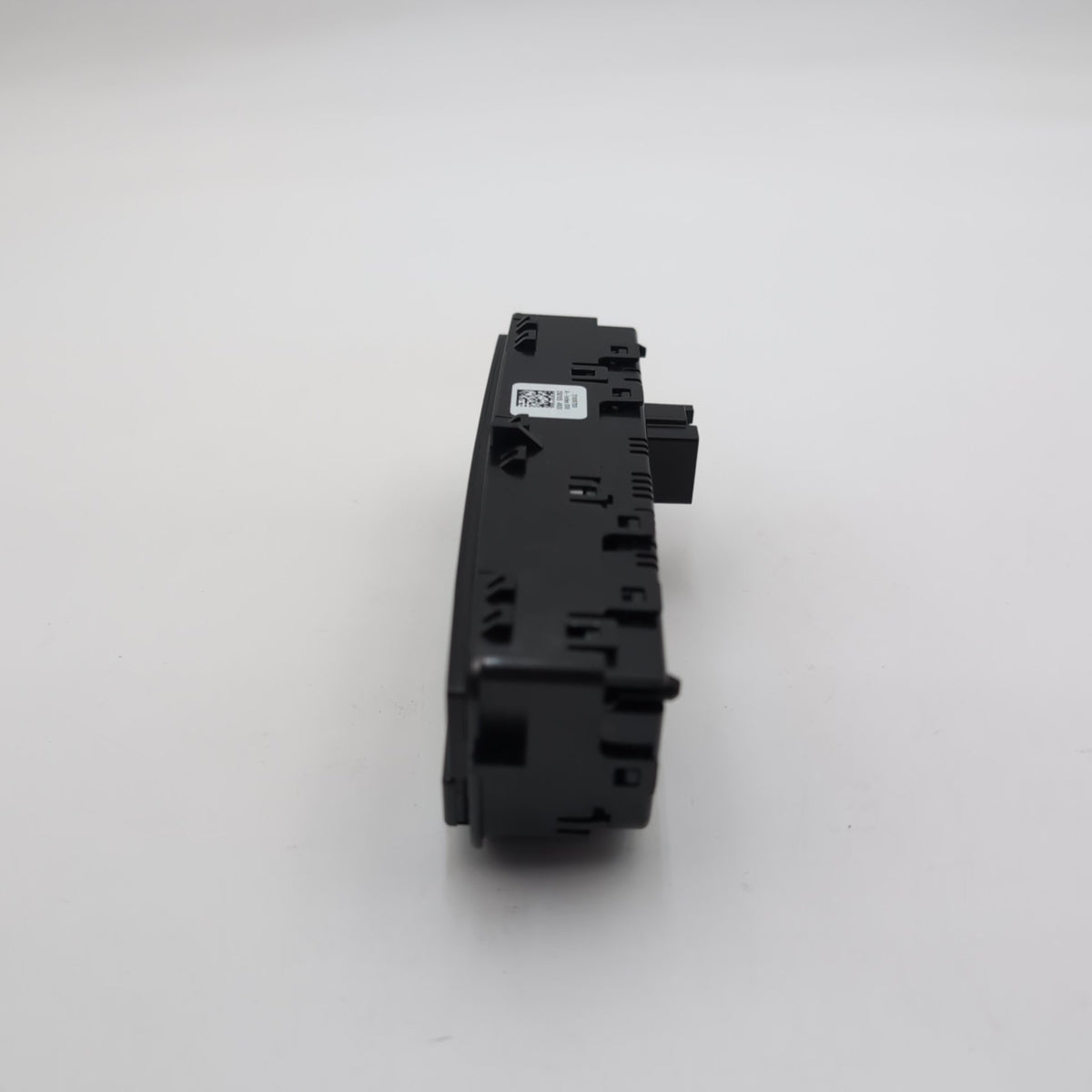 2021 - 2026 BMW G42 G20 G80 G82 G26 Rear AC Heater Climate Control Unit 5A3BBF4