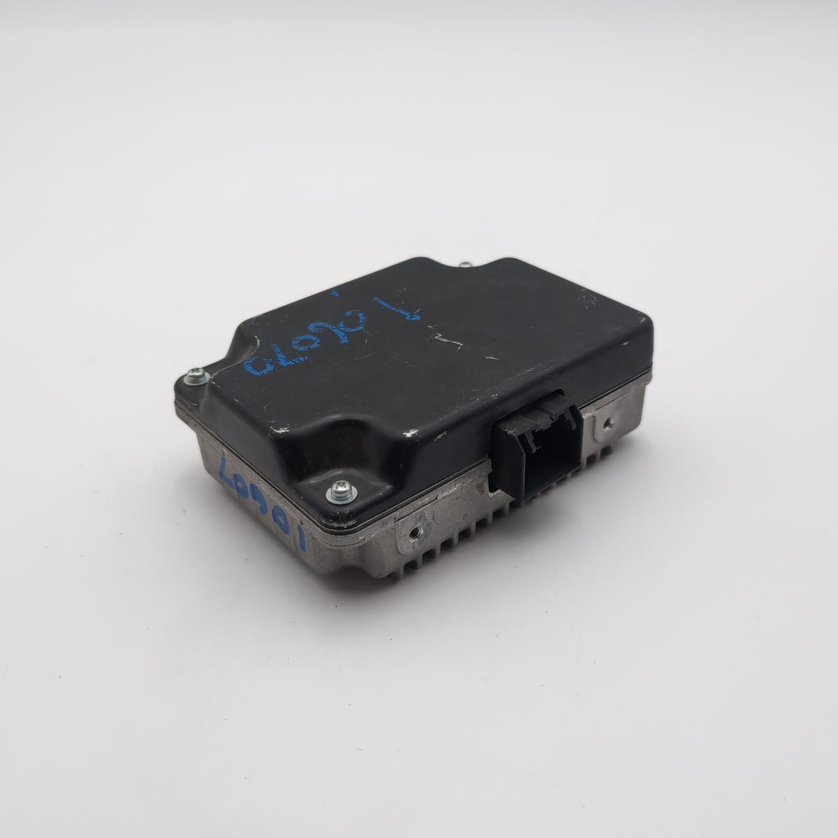 2014 2015 2016 2017 Infiniti QX60 Power Inverter Control Module 283D03JA0A OEM