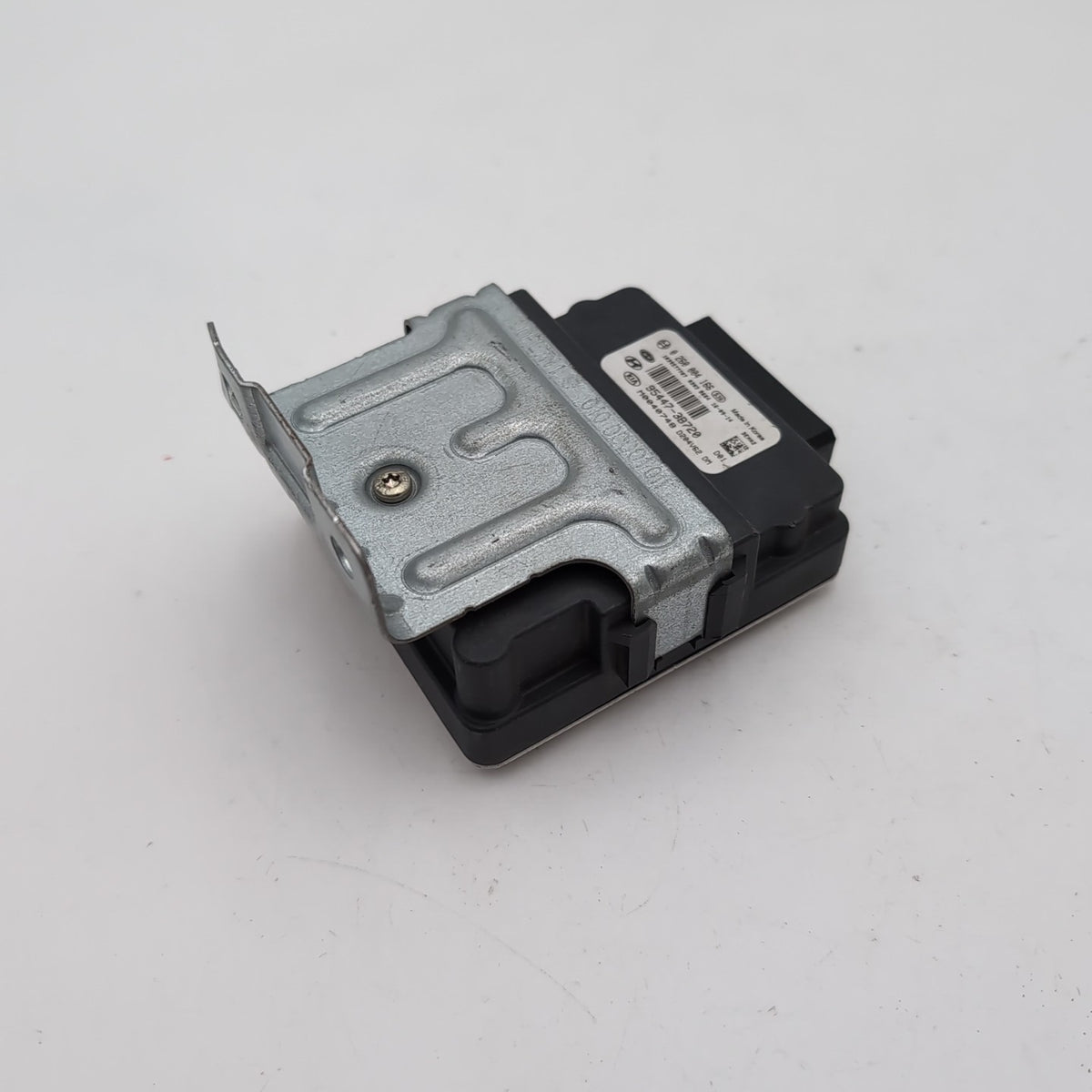 2017 2018 2019 Hyundai Santa Fe Transfer Case Control Module AWD 95447-3B720