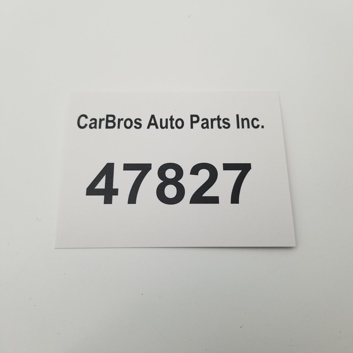2003- 2012 Mercedes R230 SL550 SL55 AMG Yaw Turn Rate Acceleration Sensor