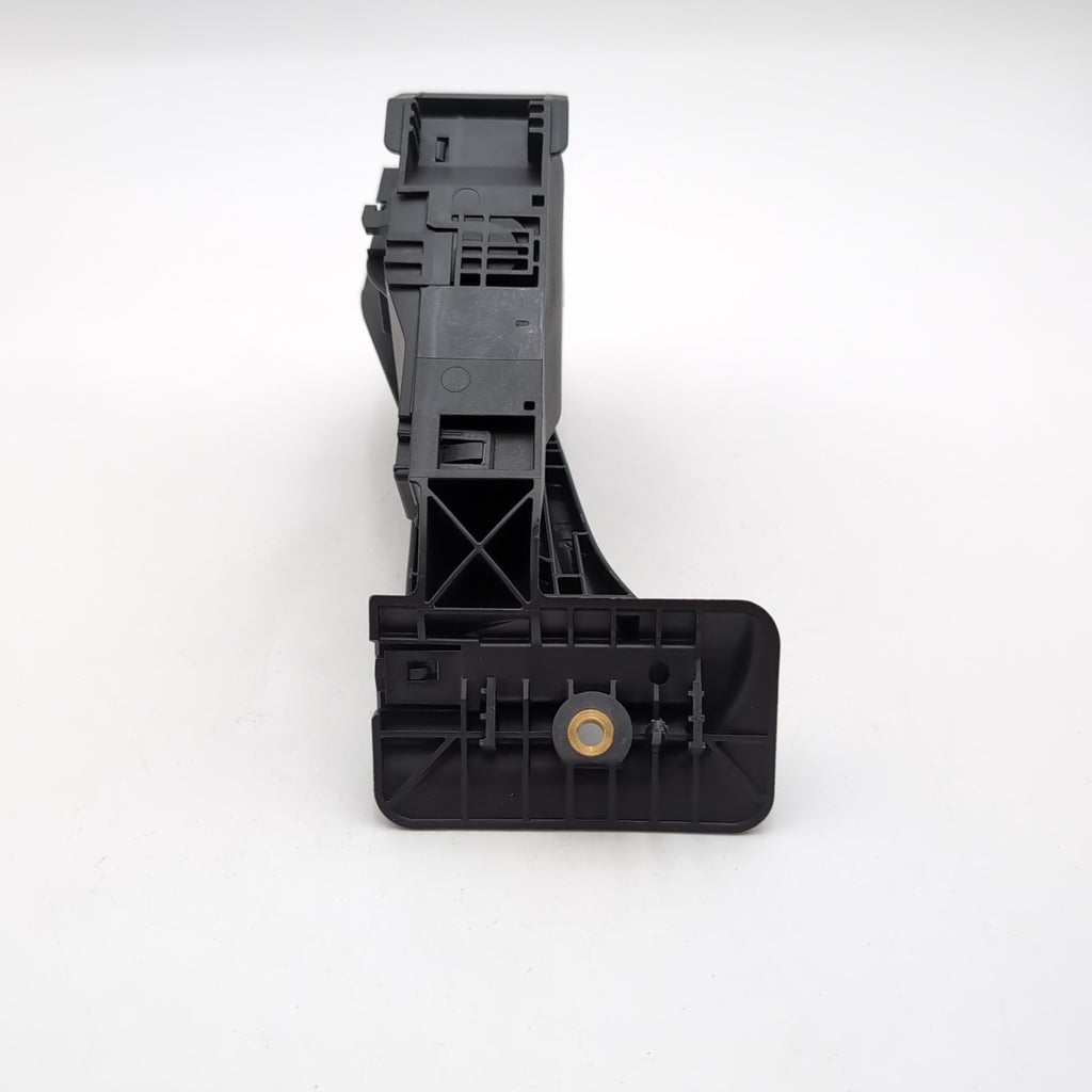 2020 - 2026 BMW 3 5 6 7 SERIES X1 X2 X3 X5 Acceleration Gas Pedal 6889822