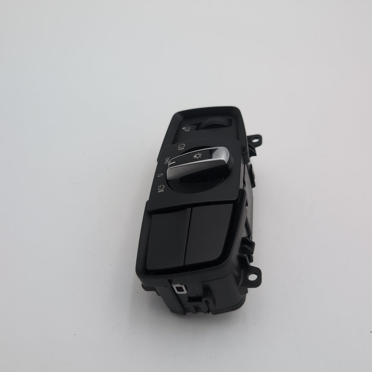 2017 - 2021 BMW i3 i3s I01 Headlight Light Control Switch Panel Knob 5A25454