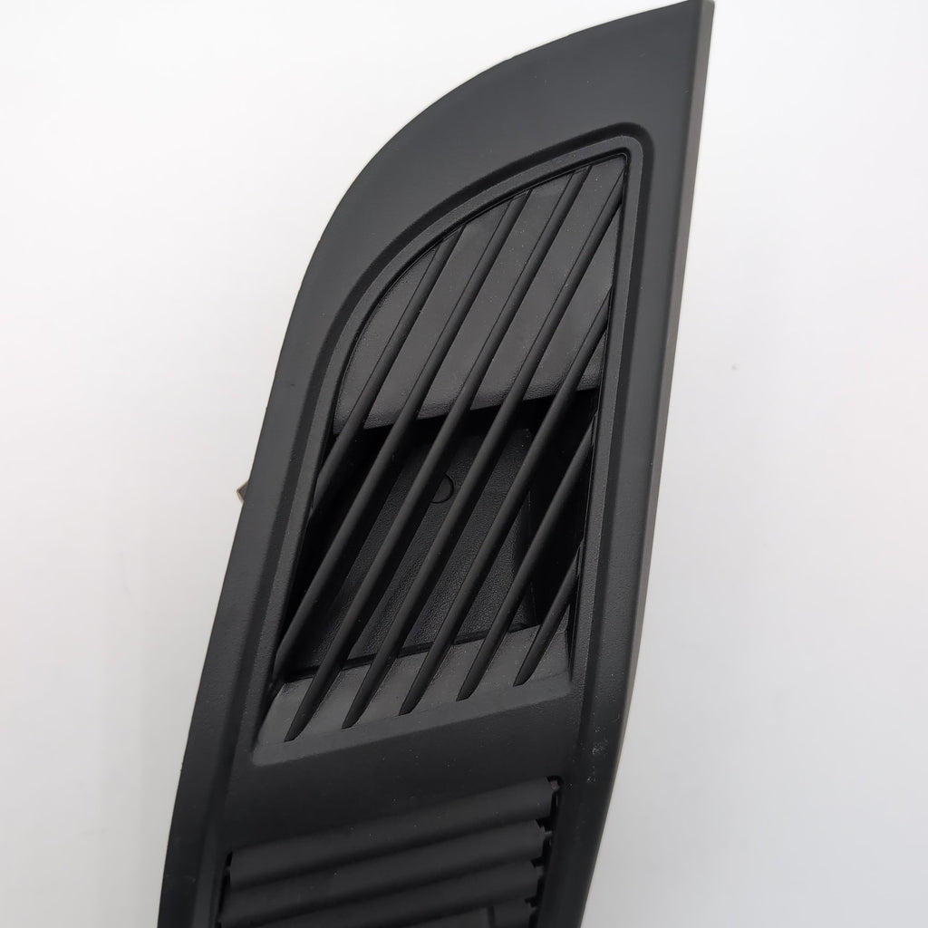 2014 - 2021 BMW i3 i3s I01 Front Left Driver Side Dashboard AC Air Vent 9283001