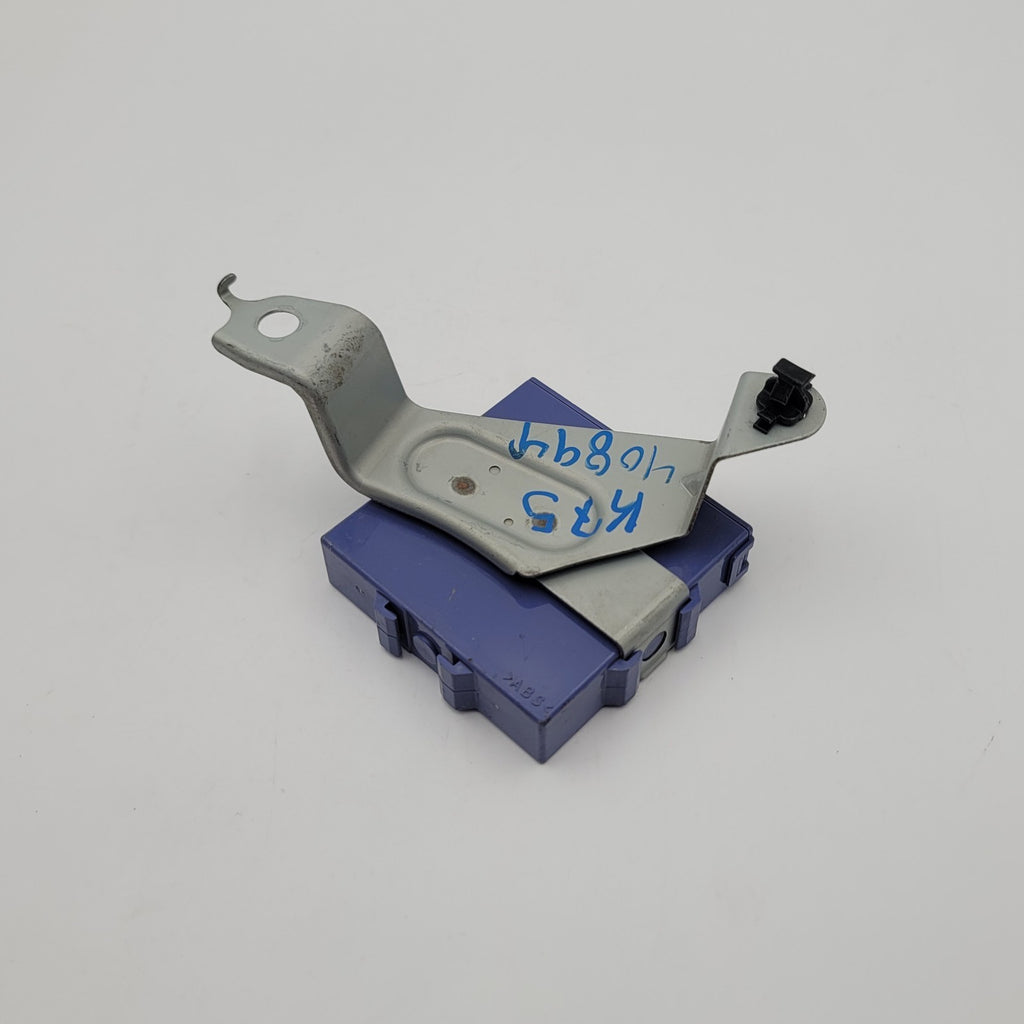 2007- 2012 Lexus ES350 Park Assist Computer Module OEM Part Number 89340-33060