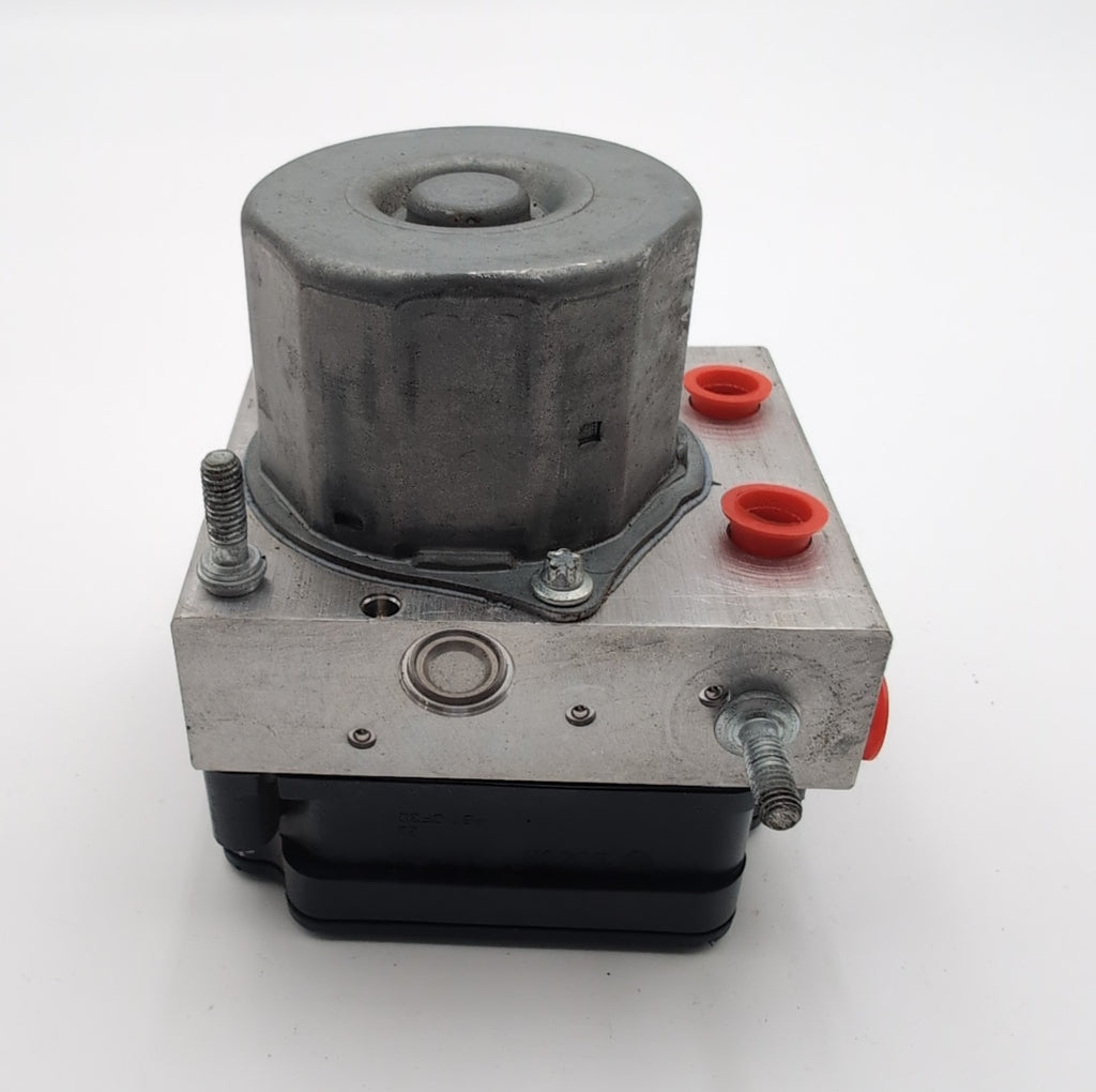 2015 2016 2017 Toyota Camry 2.5L ABS Anti Lock Brake Pump 44540-06180