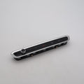 2024 2025 2026 BMW XM X5 X6 X7 Radio Volume Hazard Button Defroster Switch