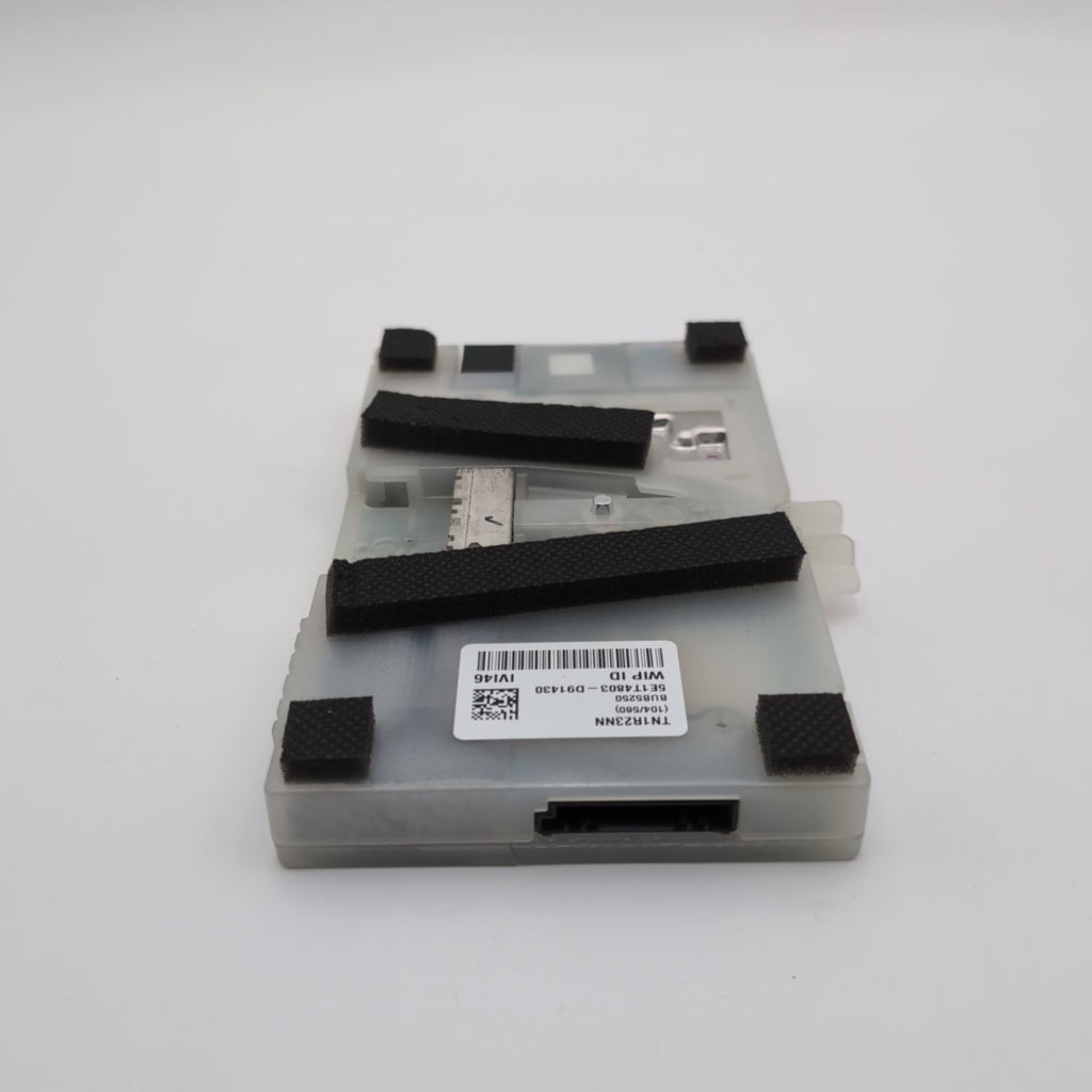 2023 - 2026 BMW G20 G26 G60 X3 X5 X6 M3 M4 Telematics Control Module 5B824D6