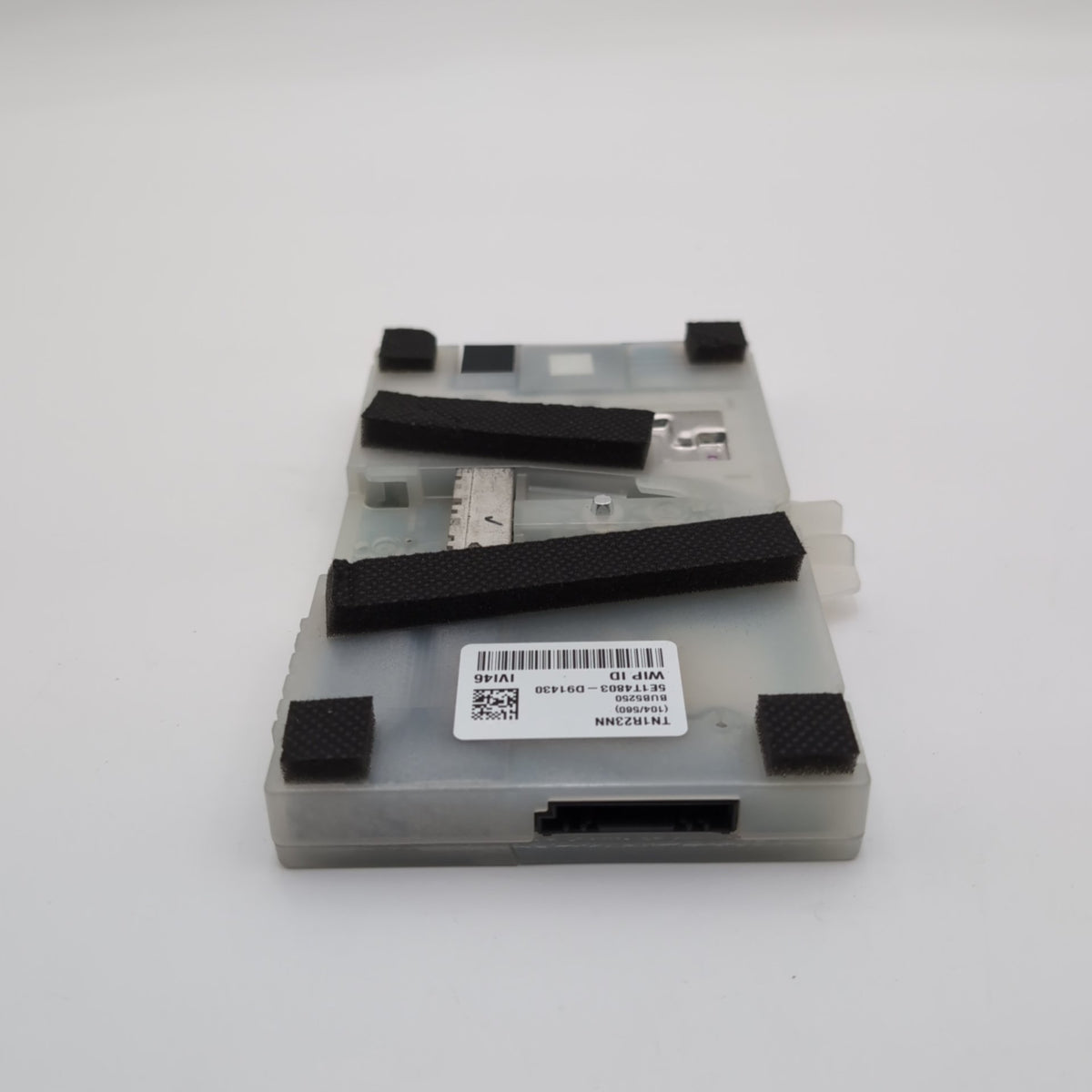 2023 - 2026 BMW G20 G26 G60 X3 X5 X6 M3 M4 Telematics Control Module 5B824D6