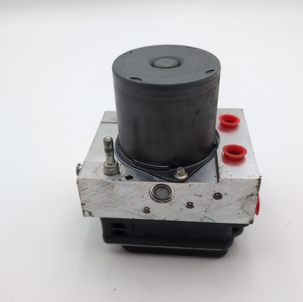 2013 2014 2015 Infiniti 3.7L ABS Anti Lock Brake Pump Control Unit 476603WY0C