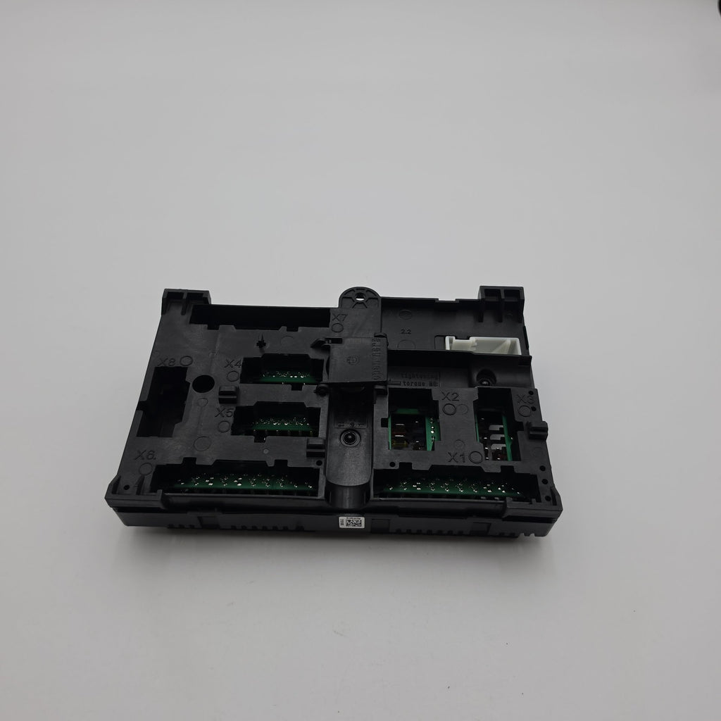 2022 - 2026 BMW 330i G20 G42 Rear Power Distribution Fuse Box 5A4CFB0