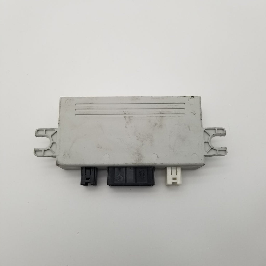 2002- 2008 Bmw 745I 750I 760I Rear Heated Seat Control Module OEM 6918567