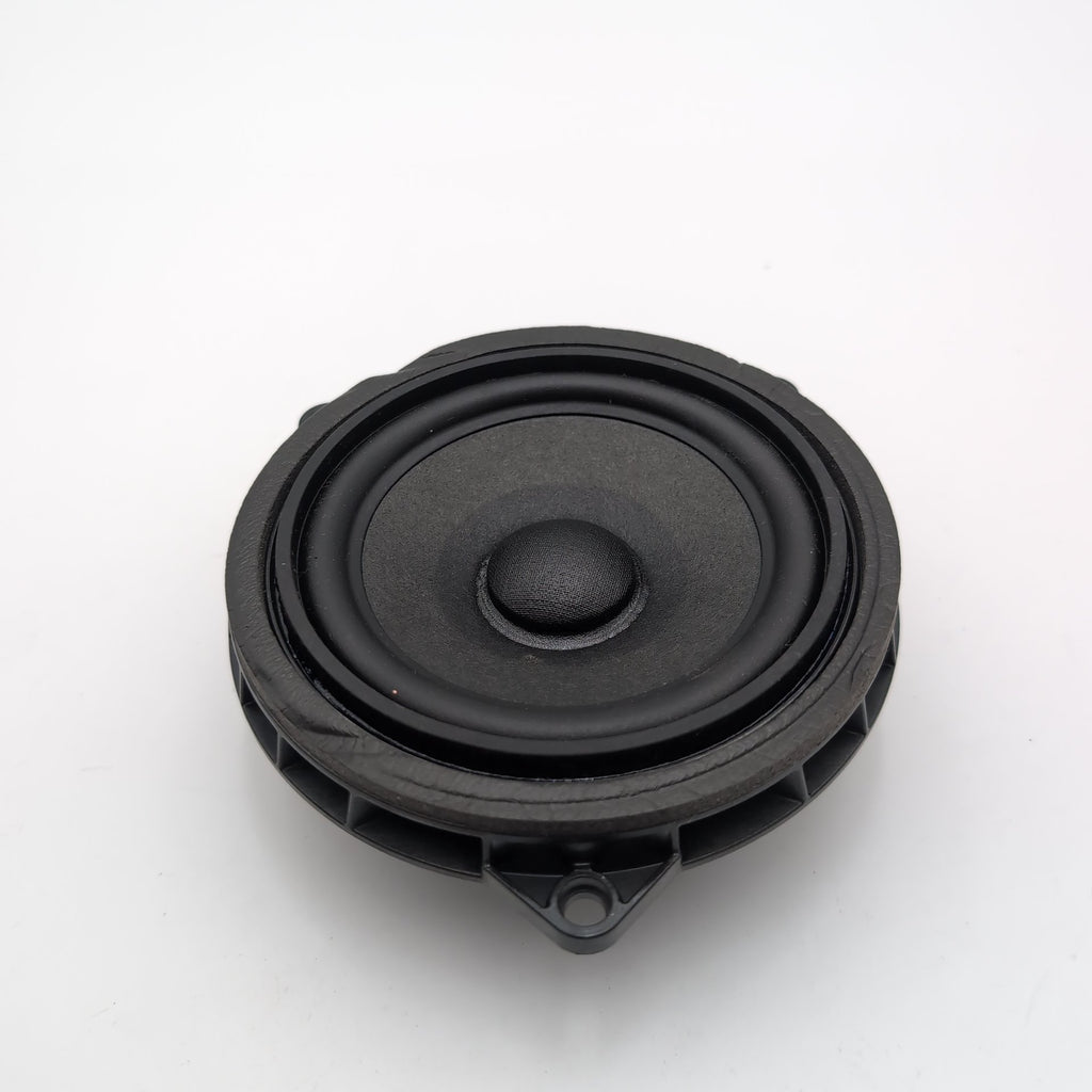 2019 - 2026 BMW G20 G22 G80 G82 Harman Kardon Door Midrange Speaker 2622854