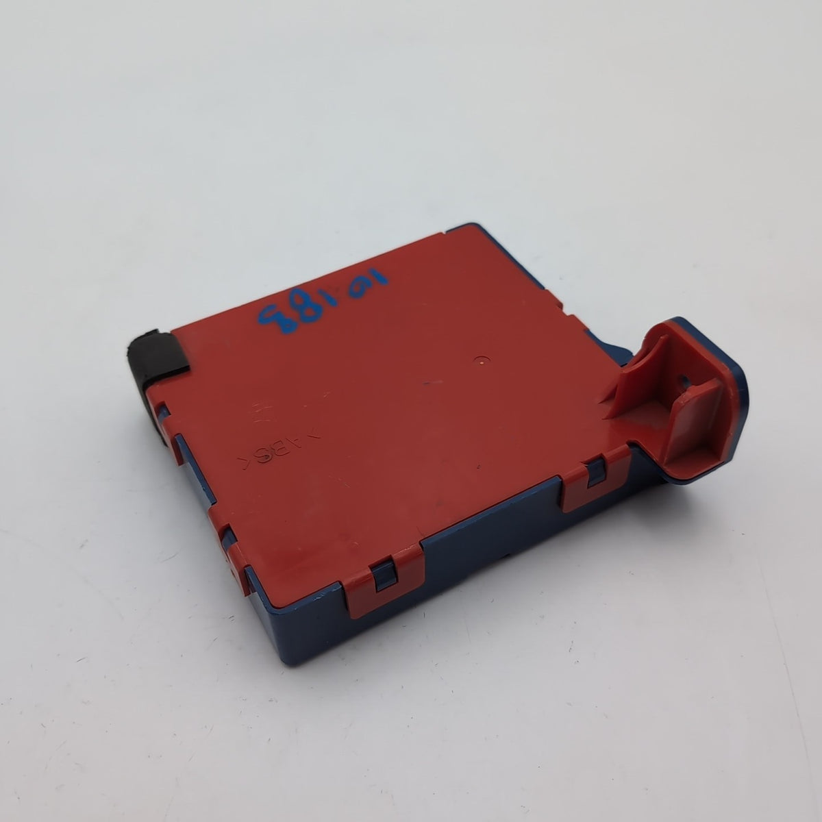 2009 2010 2011 Lexus GS350 AC Air Amplifier Control Module 88650-30L90