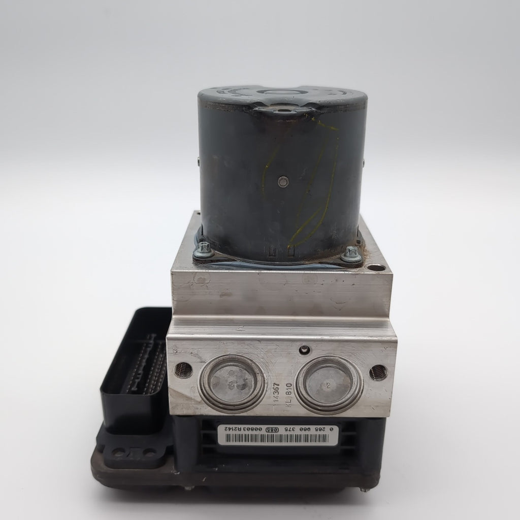 2011 2012 BMW 528i ABS Anti Lock Brake Pump Control Unit OEM 6785442
