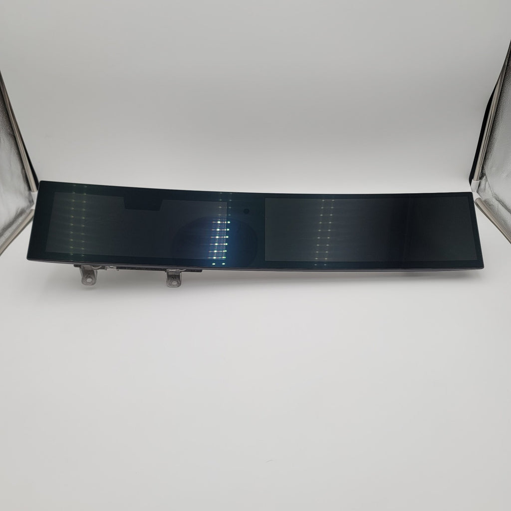 2023 2024 BMW 430i 330i G22 G20 Instrument Cluster Display Screen OEM 5A6D1E0