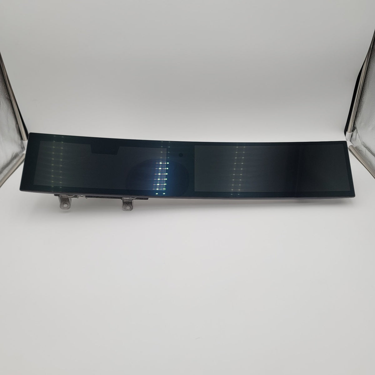 2023 2024 BMW 430i 330i G22 G20 Instrument Cluster Display Screen OEM 5A6D1E0