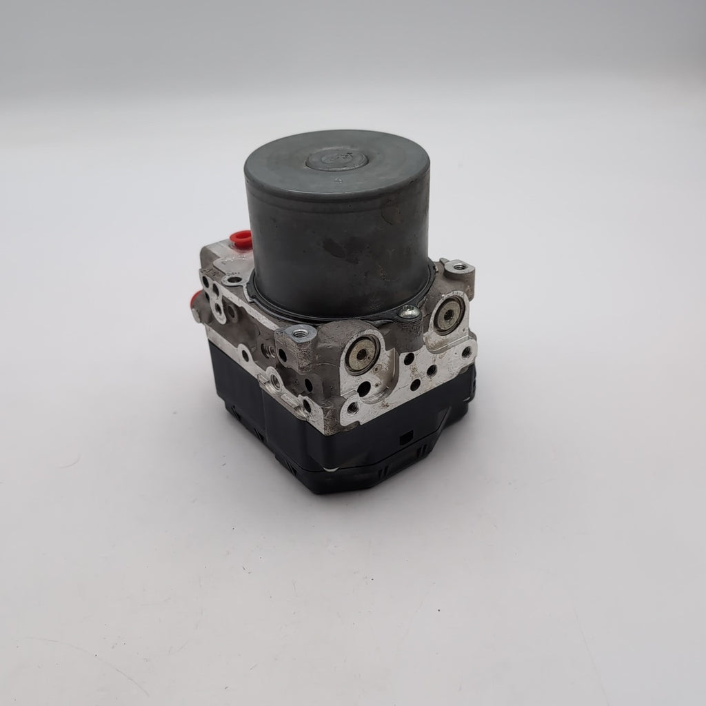 2015 Toyota RAV4 ABS Anti Lock Brake Pump Control Unit OEM 44540-42282