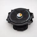 2019 - 2026 BMW G05 G06 G07 X5 X6 X7 Subwoofer Audio Speaker 2622516-02