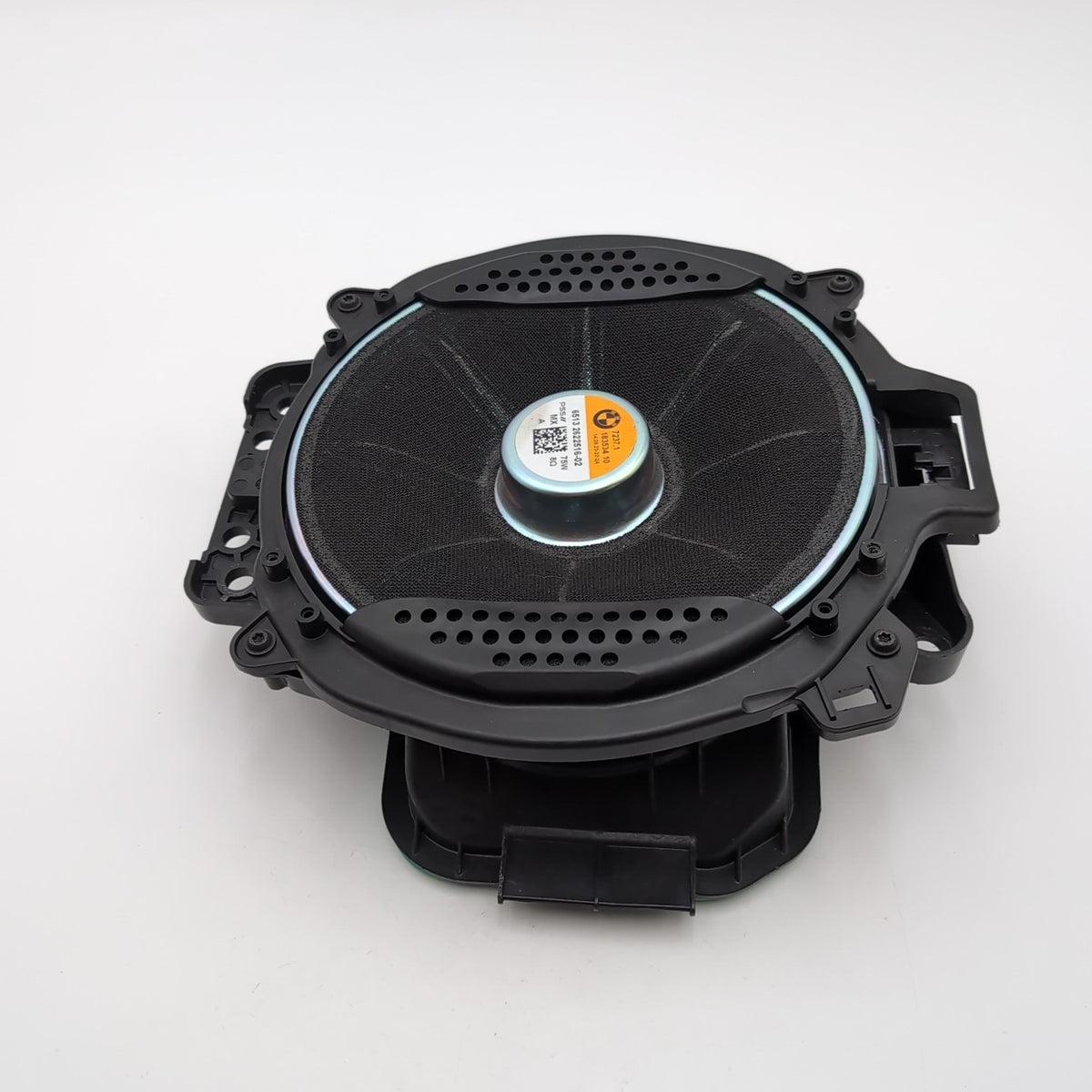 2019 - 2026 BMW G05 G06 G07 X5 X6 X7 Subwoofer Audio Speaker 2622516-02