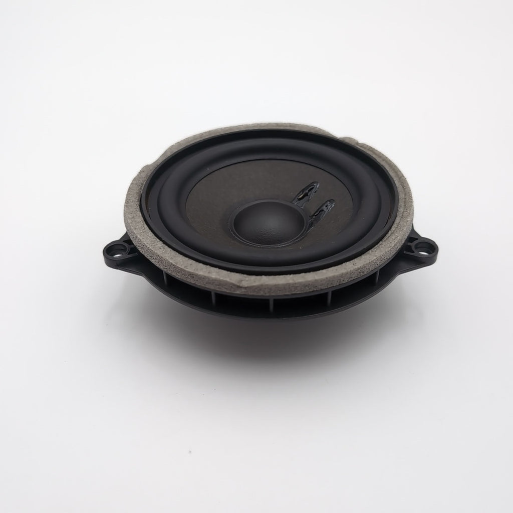 2023 - 2026 BMW 530I 540I G60 X1 X2 Front Rear Door Midrange Speaker 5A06FC5