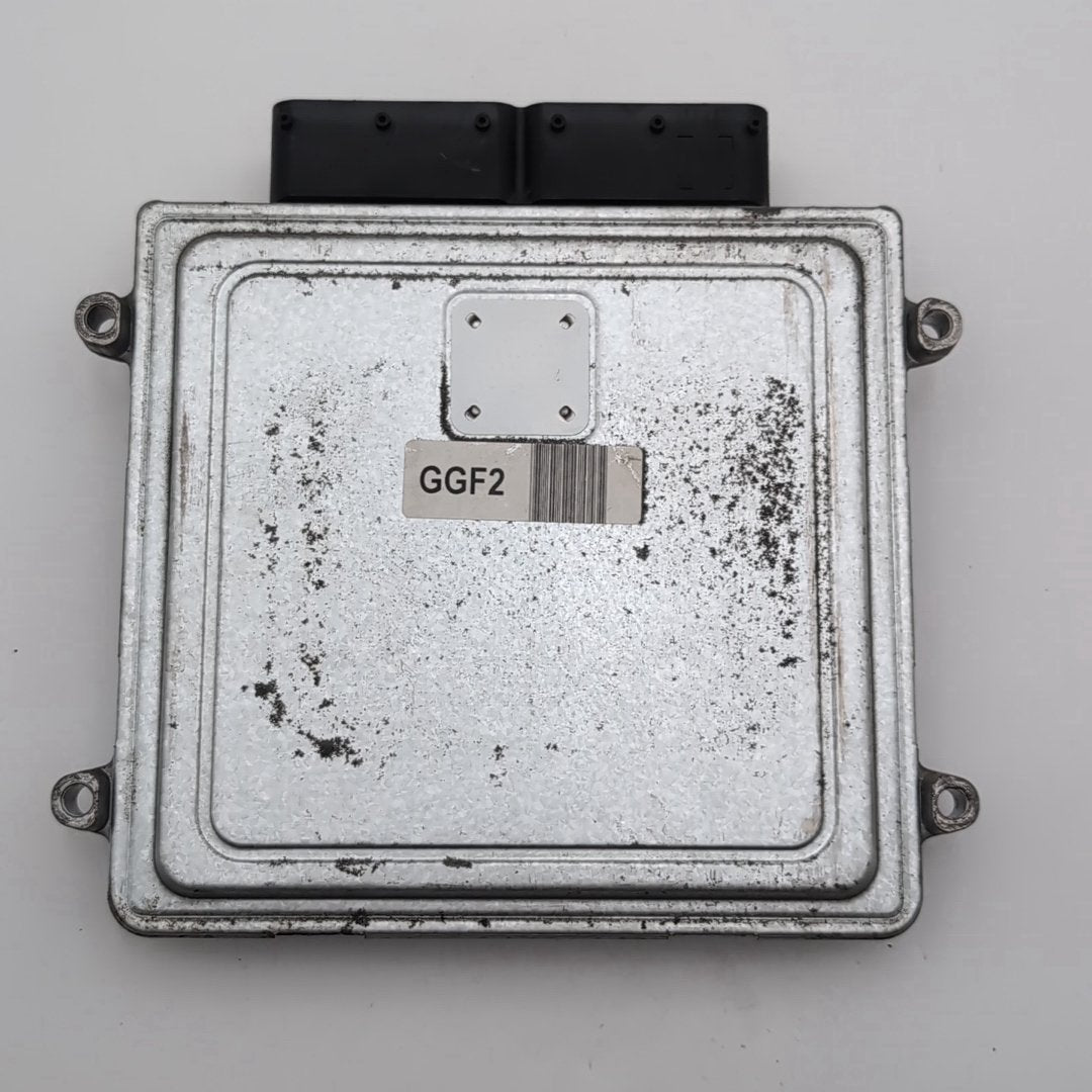 2016 2017 2018 Kia Sorento 2.4L Engine Computer Control Module ECU 39130-2GGF2