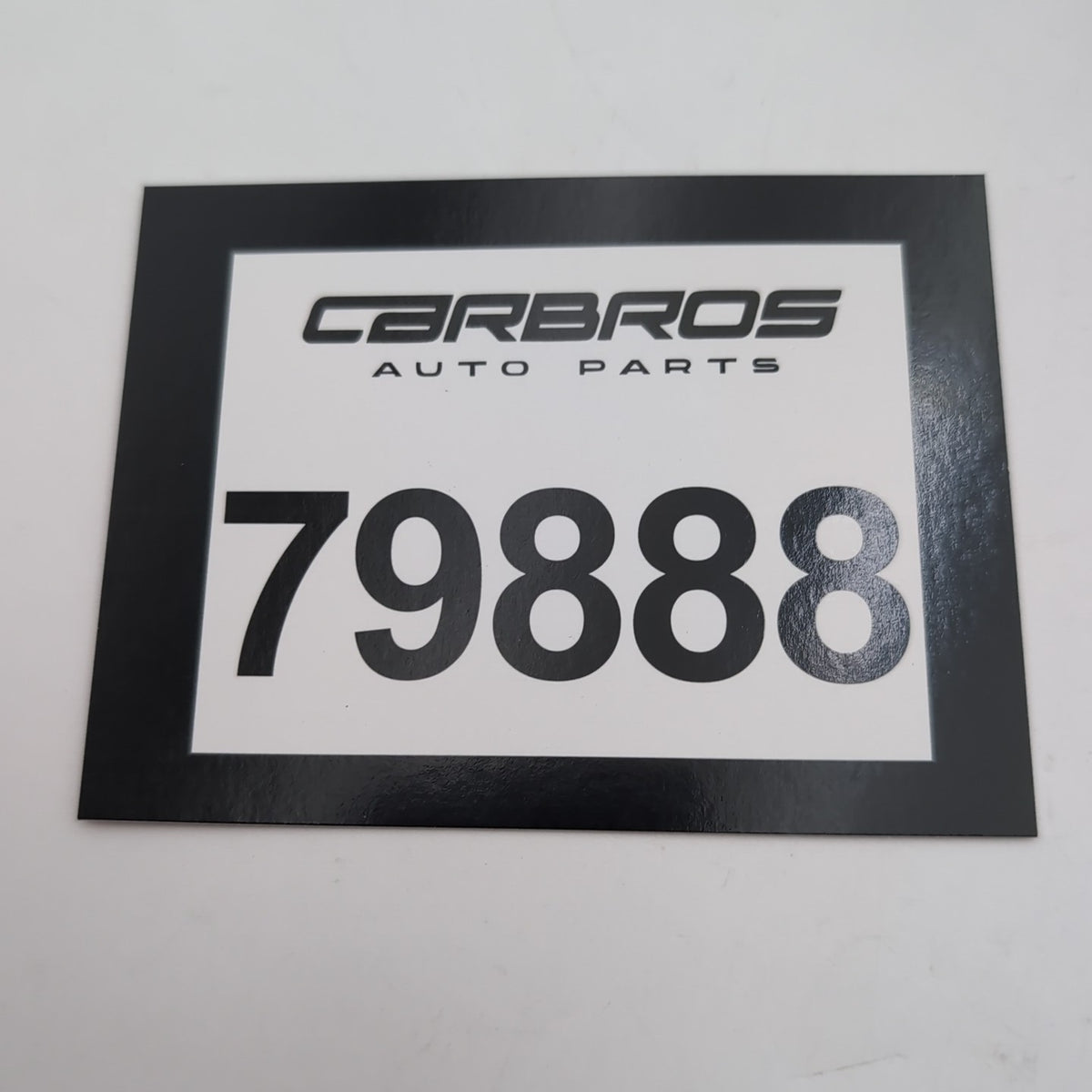 2019 - 2026 BMW G20 G80 G23 G82 Right Subwoofer Speaker 2622862
