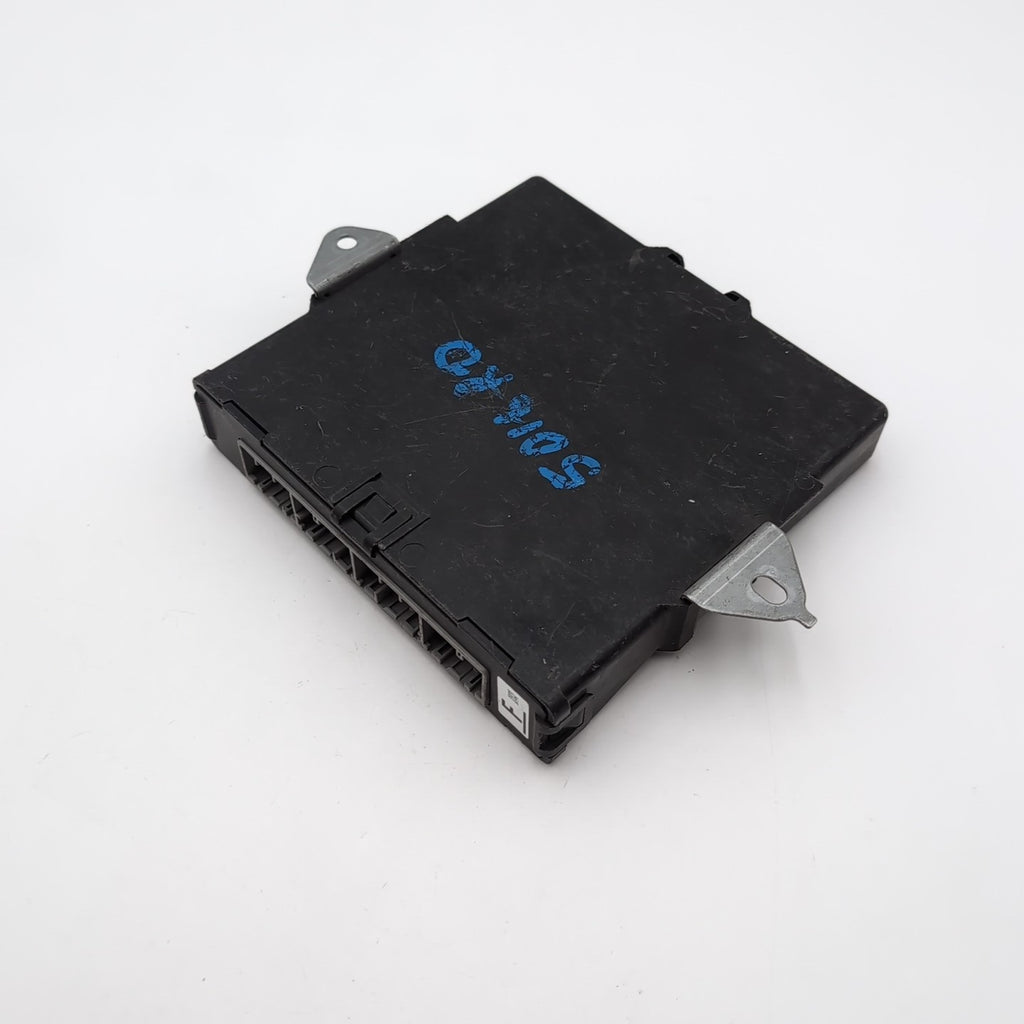 2010 Lexus RX450h Power Management Control Module 89681-48062