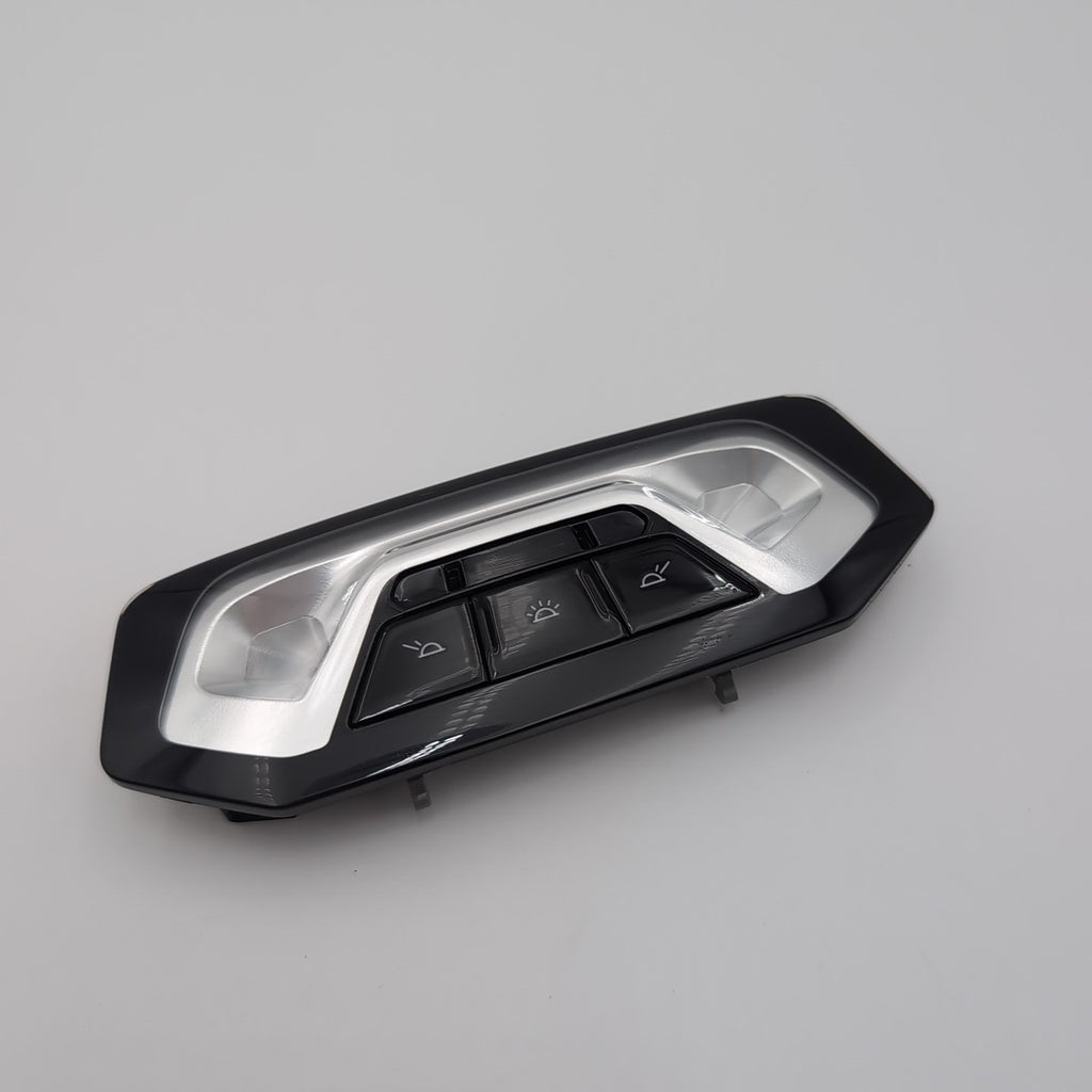 2019 - 2026 BMW G20 G22 G26 G80 G82 Interior Rear Reading Light 7910813