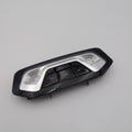 2019 - 2026 BMW G20 G22 G26 G80 G82 Interior Rear Reading Light 7910813