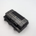 14-23 LEXUS GX460 CONSOLE REAR HVAC AC HEATER CLIMATE CONTROL SWITCH UNIT OEM