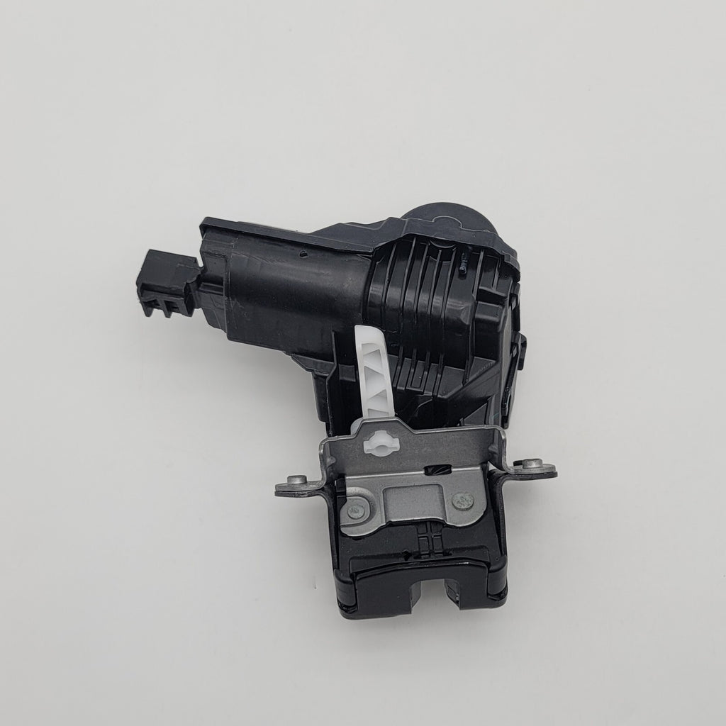 2024 2025 MAZDA CX-90 REAR LIFTGATE POWER MOTOR LOCK LATCH ACTUATOR OEM