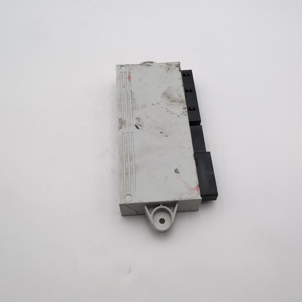 2002- 2006 BMW 745i 745Li 750i 750Li 760i 760Li Left Front Door Control Module