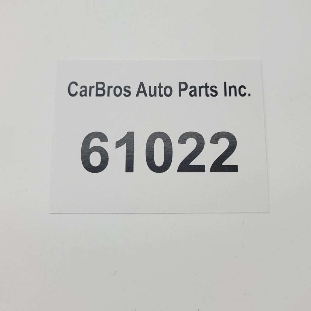 2010- 2017 LEXUS LS460 LS600H SMART DOOR KEYLESS ENTRY RECEIVER CONTROL MODULE