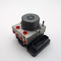 2013 2014 Nissan Sentra 1.8L ABS Anti Lock Brake Pump Control Unit 476603SG0A