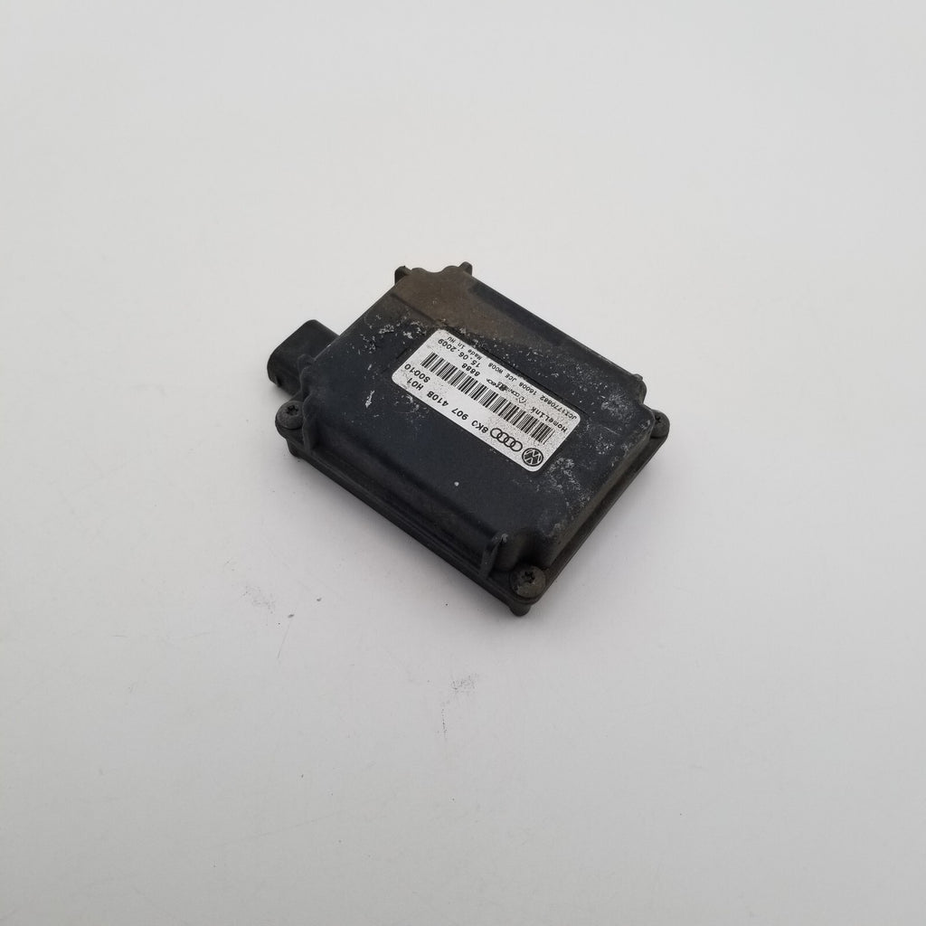 Fits Audi Tt A6 8J Mk2 Garage Door Opener Control Module 8K0 907 410 B