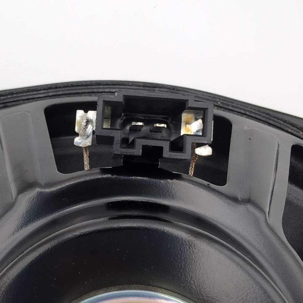 2014 - 2021 BMW i3 i3s I01 Front Left or Right Subwoofer Speaker OEM 9285272