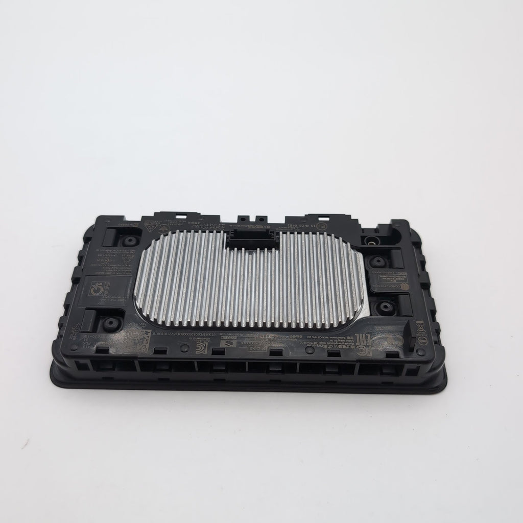 2019 - 2026 BMW G20 G26 G42 X5 X6 X7 Z4 Wireless Phone Charging Pad Tray 5B41FD5